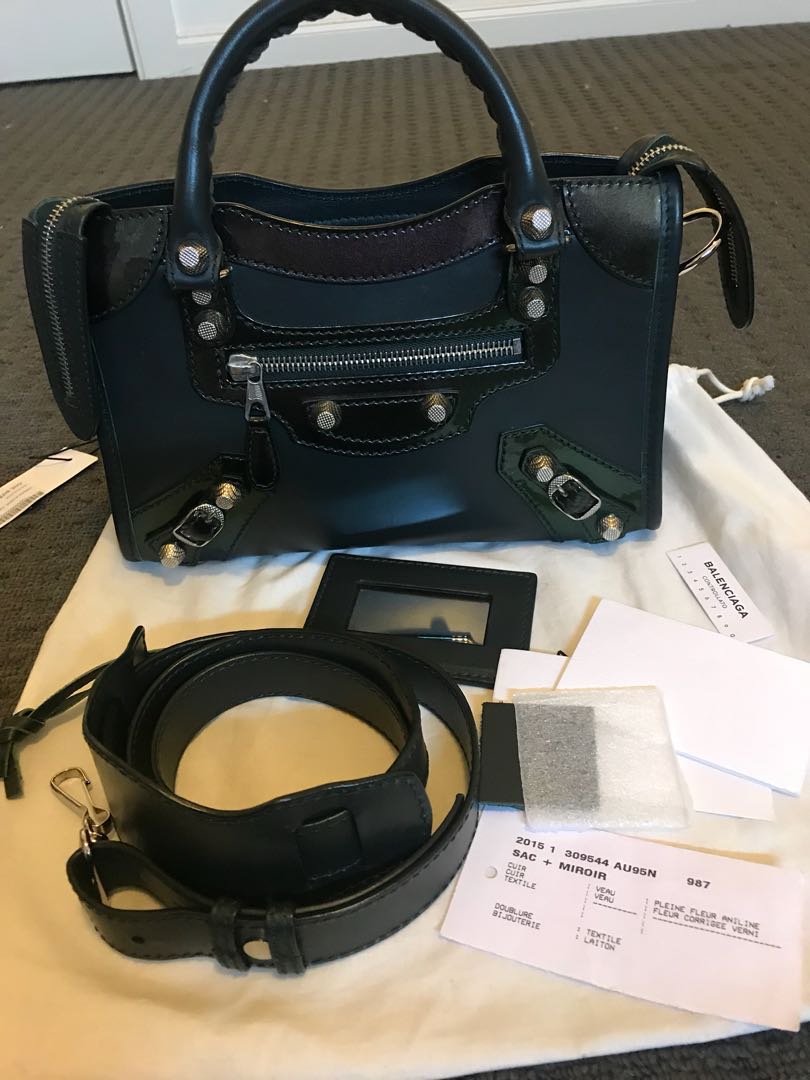 Sac balenciaga 2015 cheap