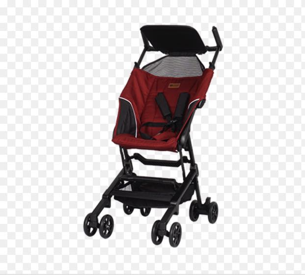 Beblum micro stroller review best sale