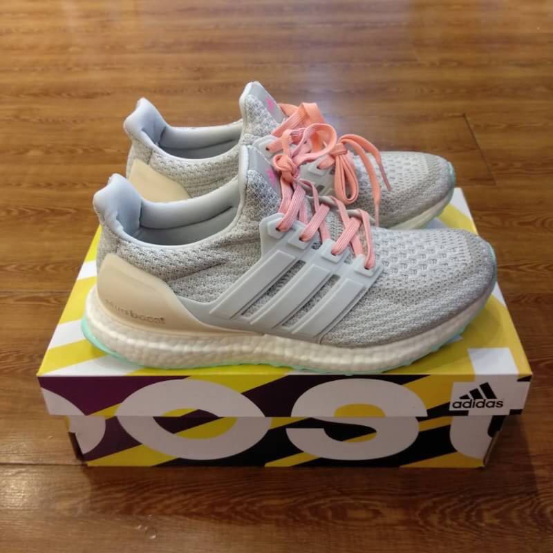 immagini di ultra boost 2.0 adidas