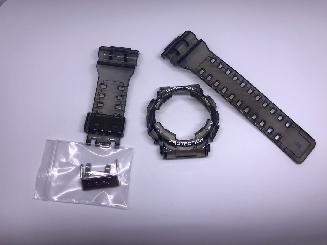 BNB GA 100