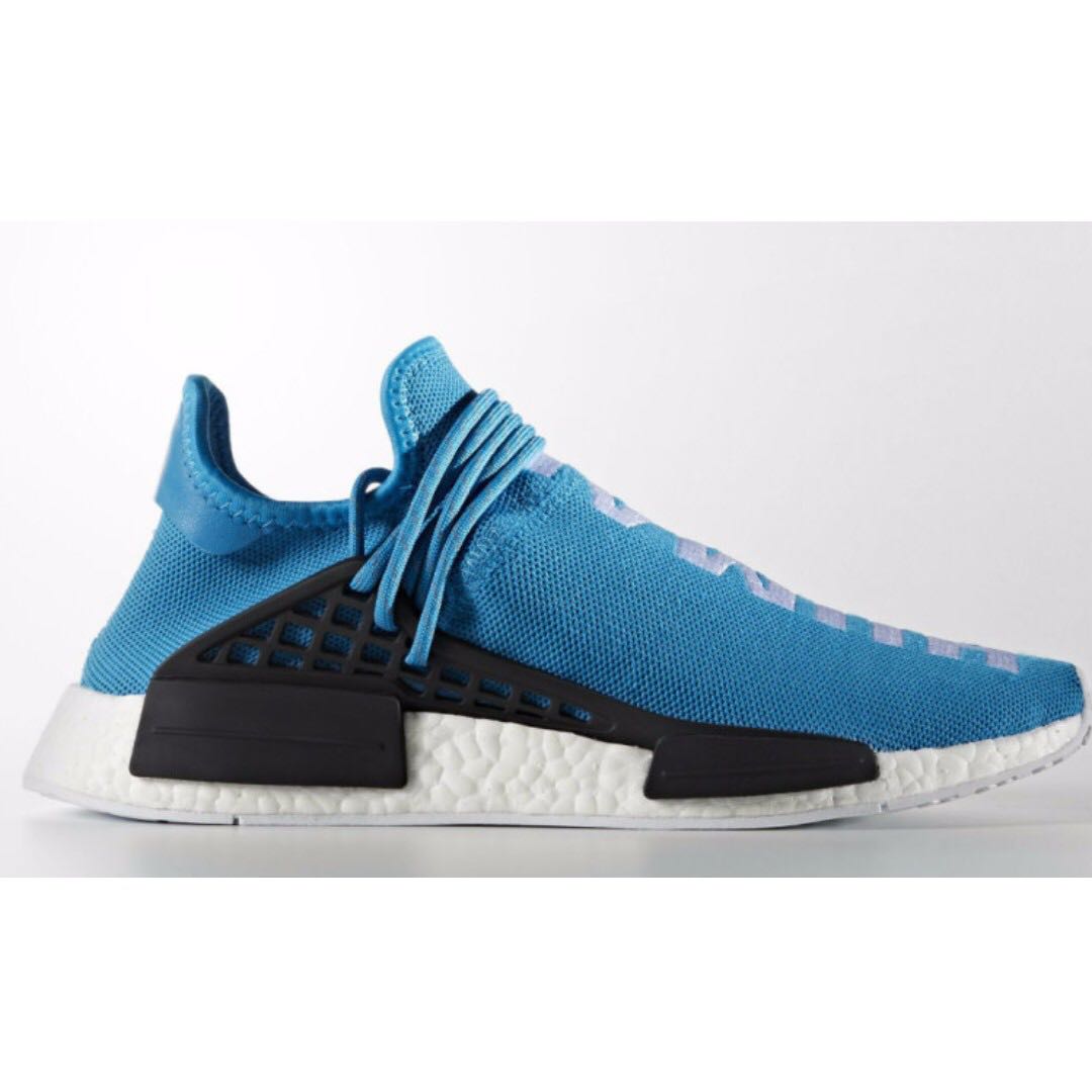 Human race best sale black friday