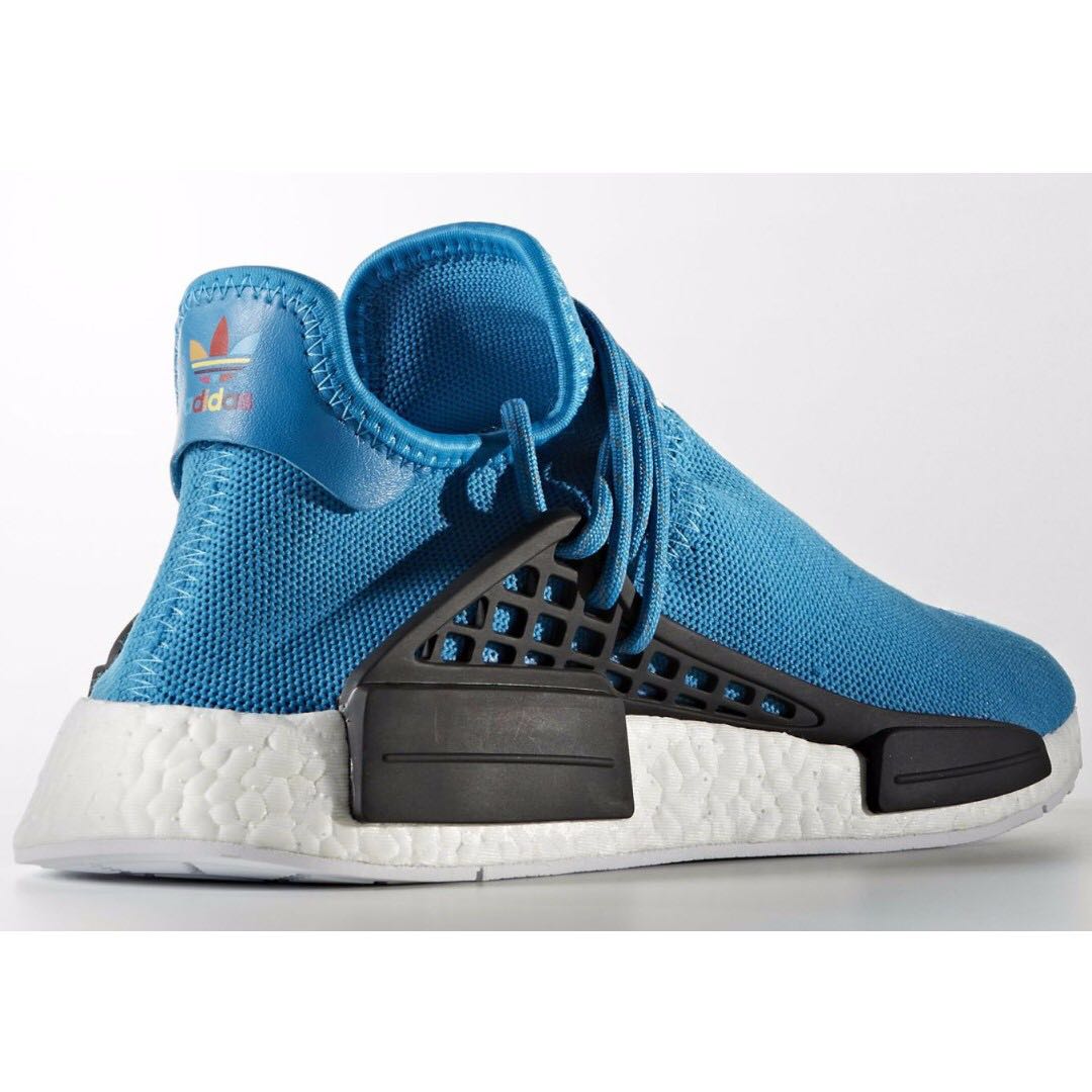 Human race best sale black friday