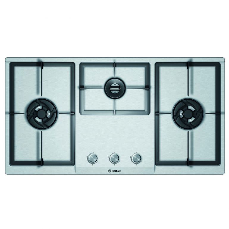 pbd9331sg bosch