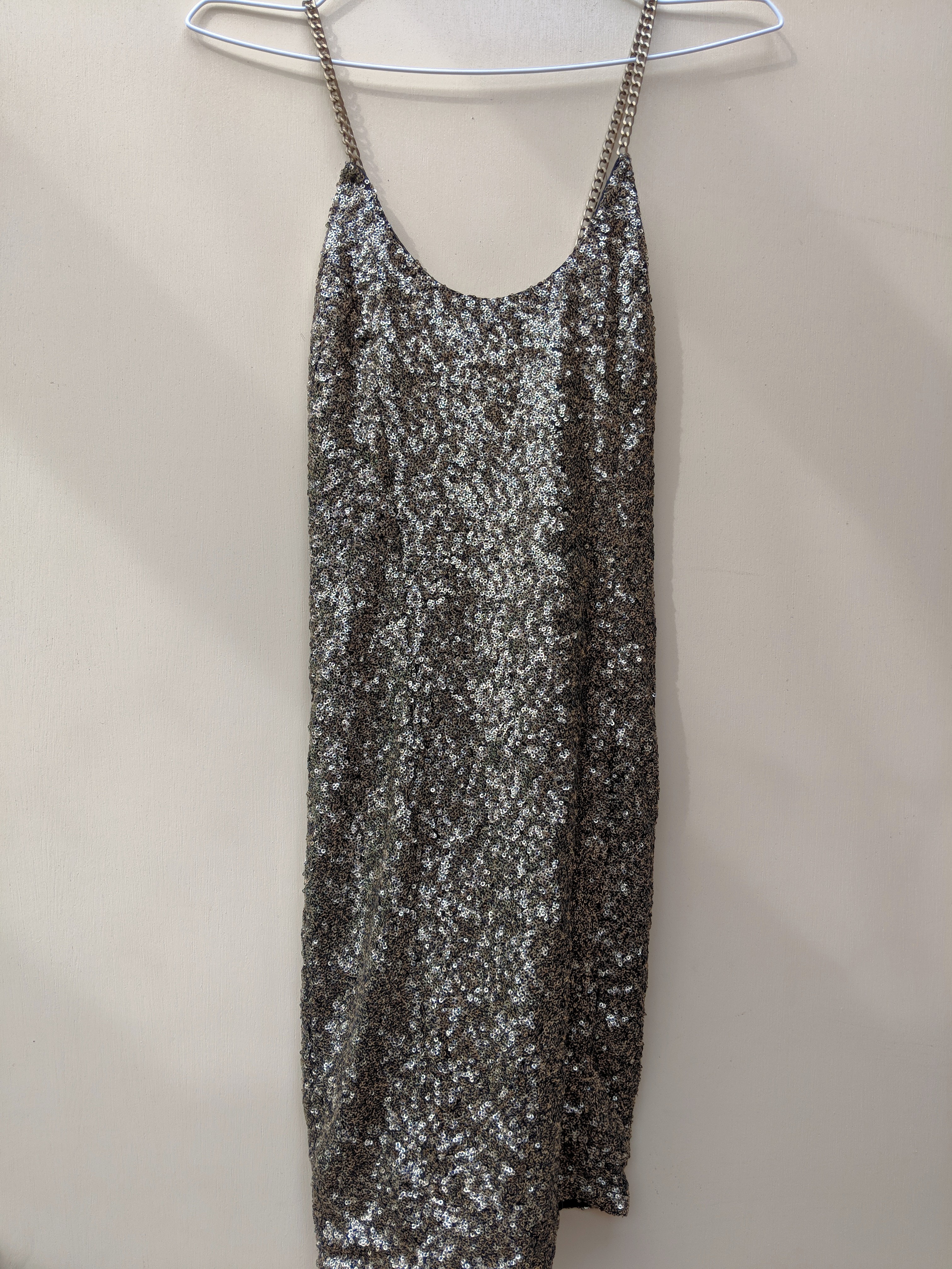 classy dresses online