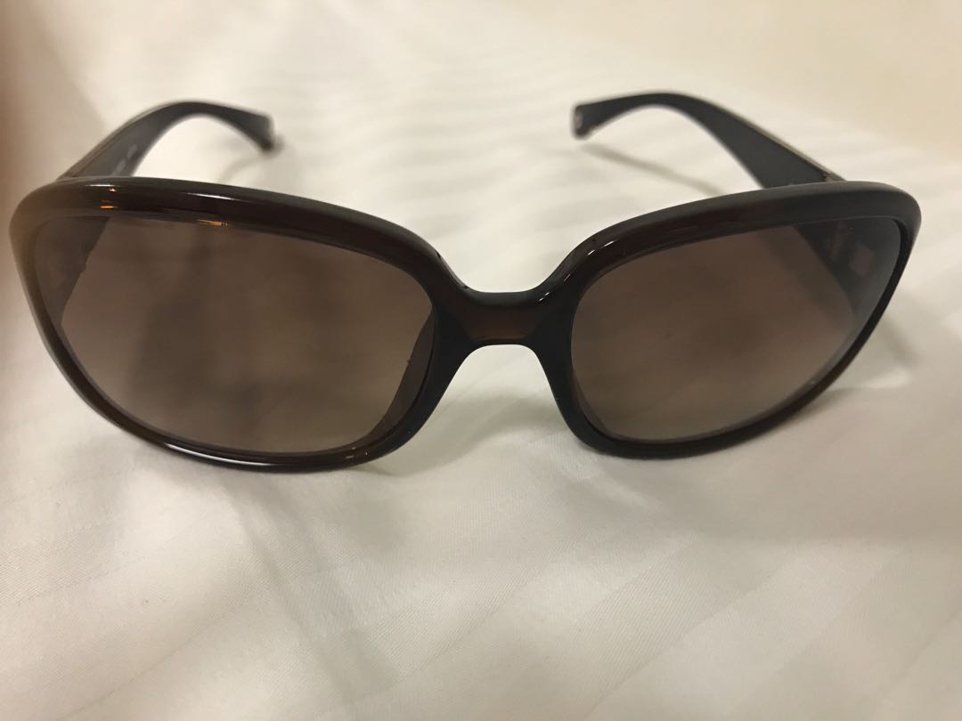 Coach lacey sunglasses clearance