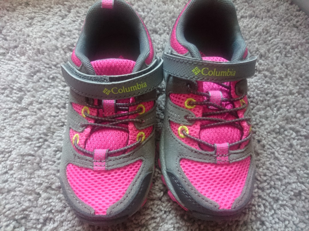 salomon hatos 4 w