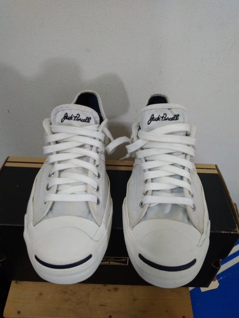 converse jack purcell china