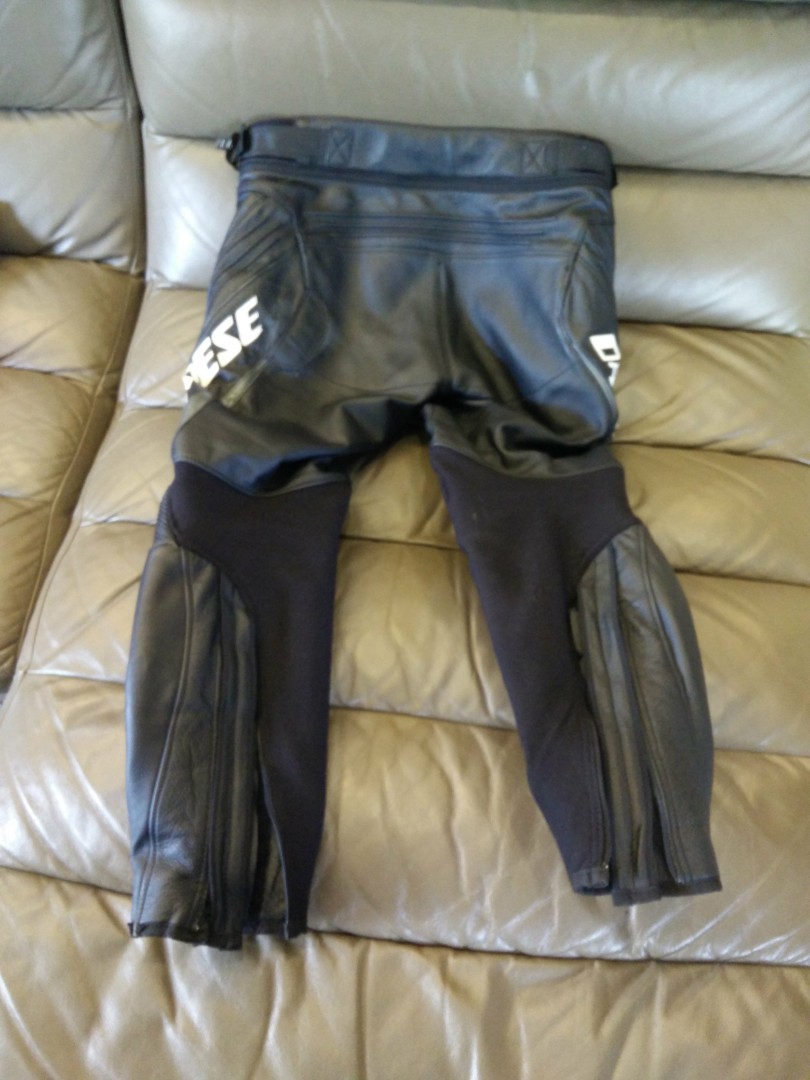 Dainese delta pro outlet evo c2