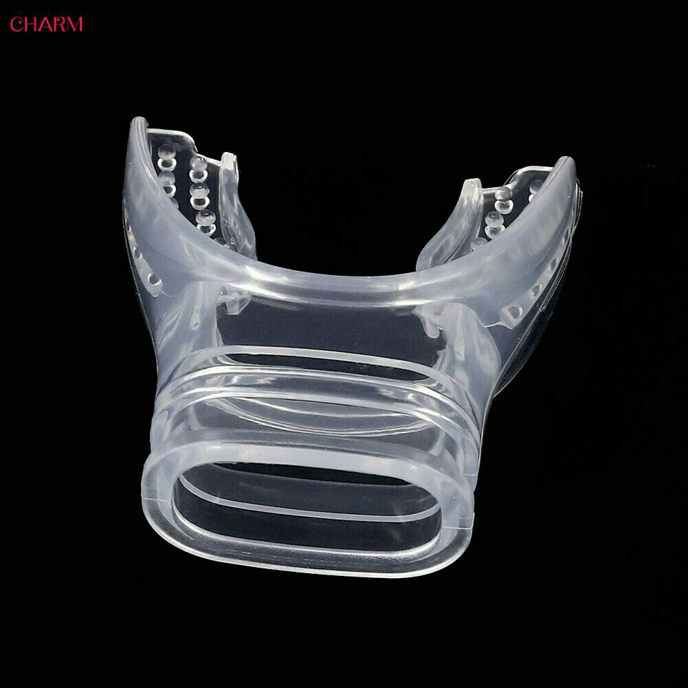 Mastering Scuba Diving Regulator Setup: A Guide