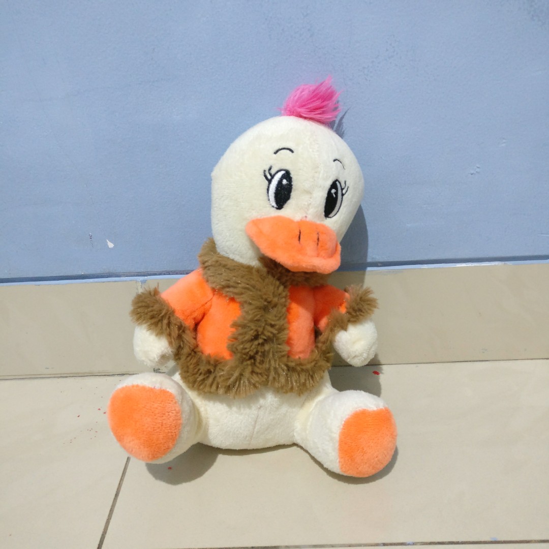 55+ Gambar Boneka Bebek Lucu 55+ Gambar Boneka Bebek Lucu