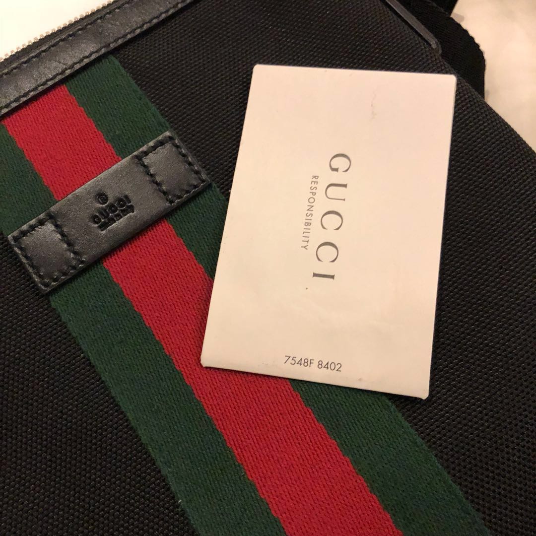 Gucci 7548f clearance