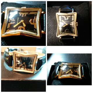 （分類：）位於 。 由 boby3121 提交（商品編號 173781513，圖片 1）。簡介： 。