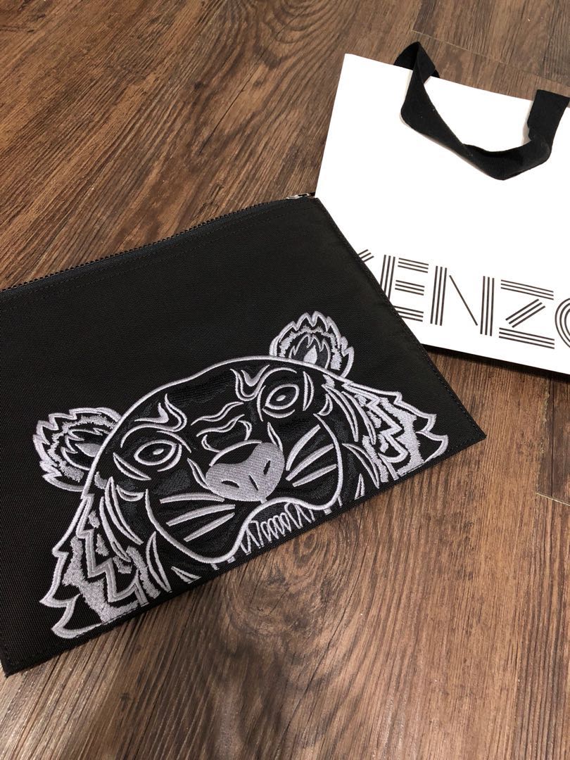 kenzo outlet canada