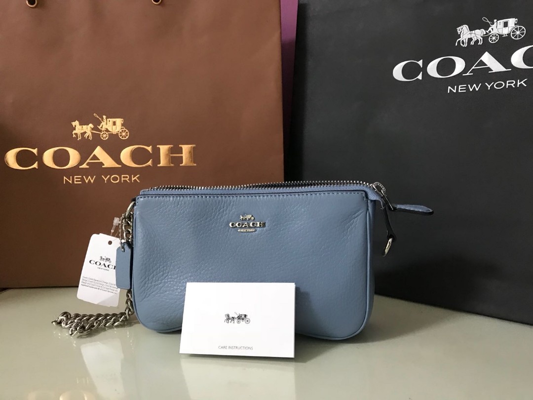 Coach f53340 sale