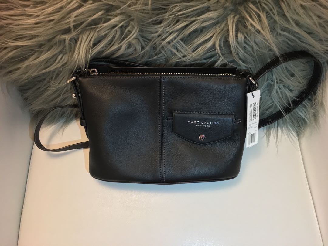 marc jacob shutter bag