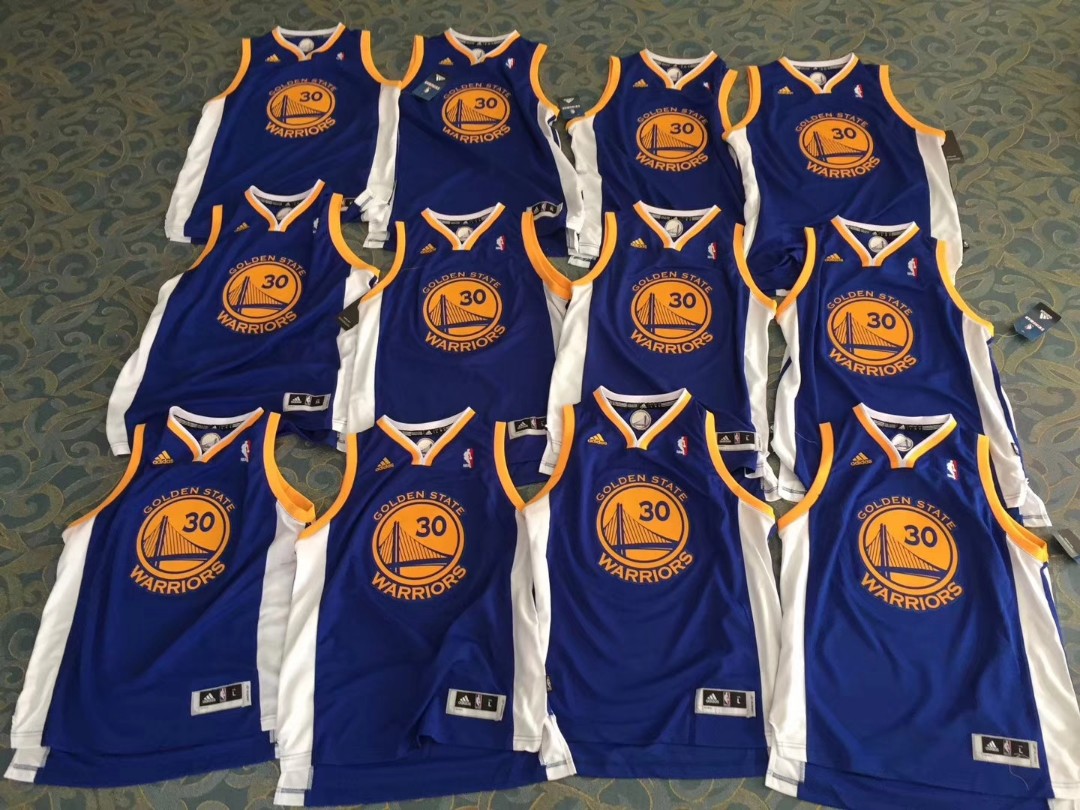 youth nba jersey