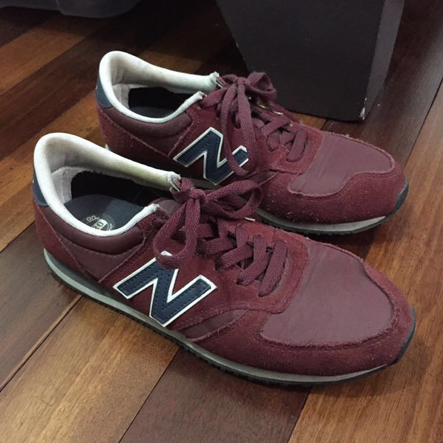 nb420