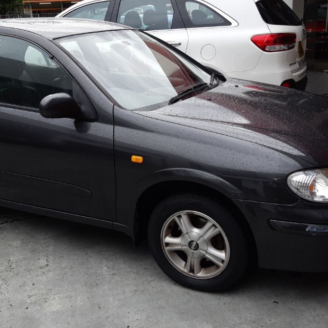 （分類：）位於 。 由 lsdautos 提交（商品編號 173713967，圖片 1）。簡介： 。
