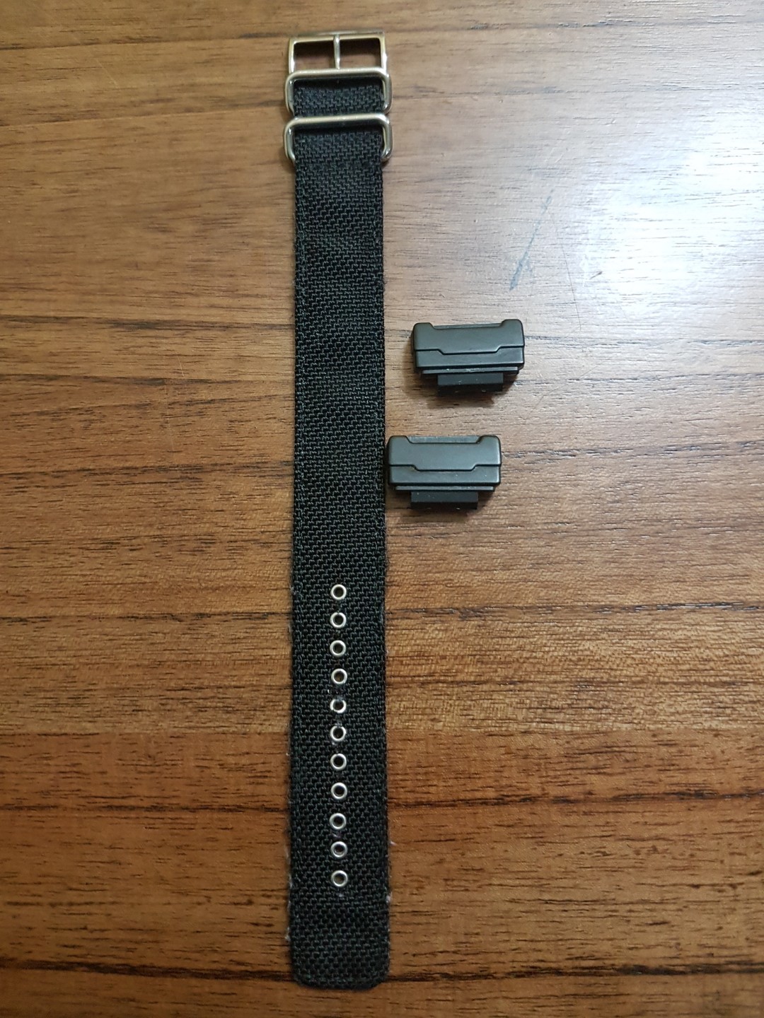 g shock strap original