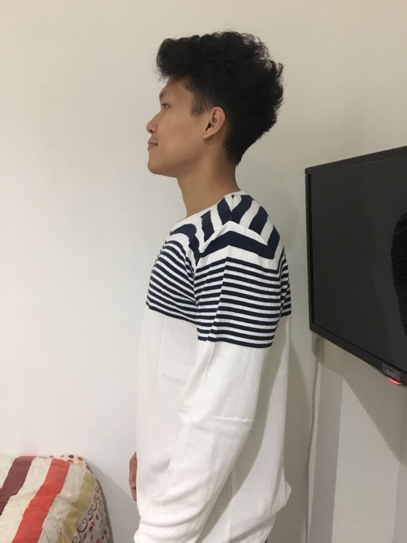 semi formal sweater dress