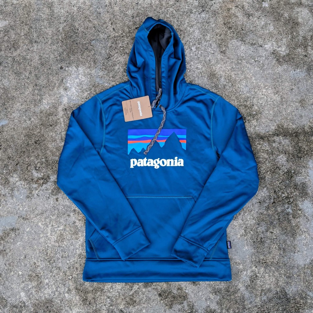 Patagonia polycycle hot sale