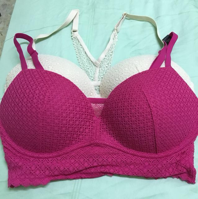 Bra image price Clearance