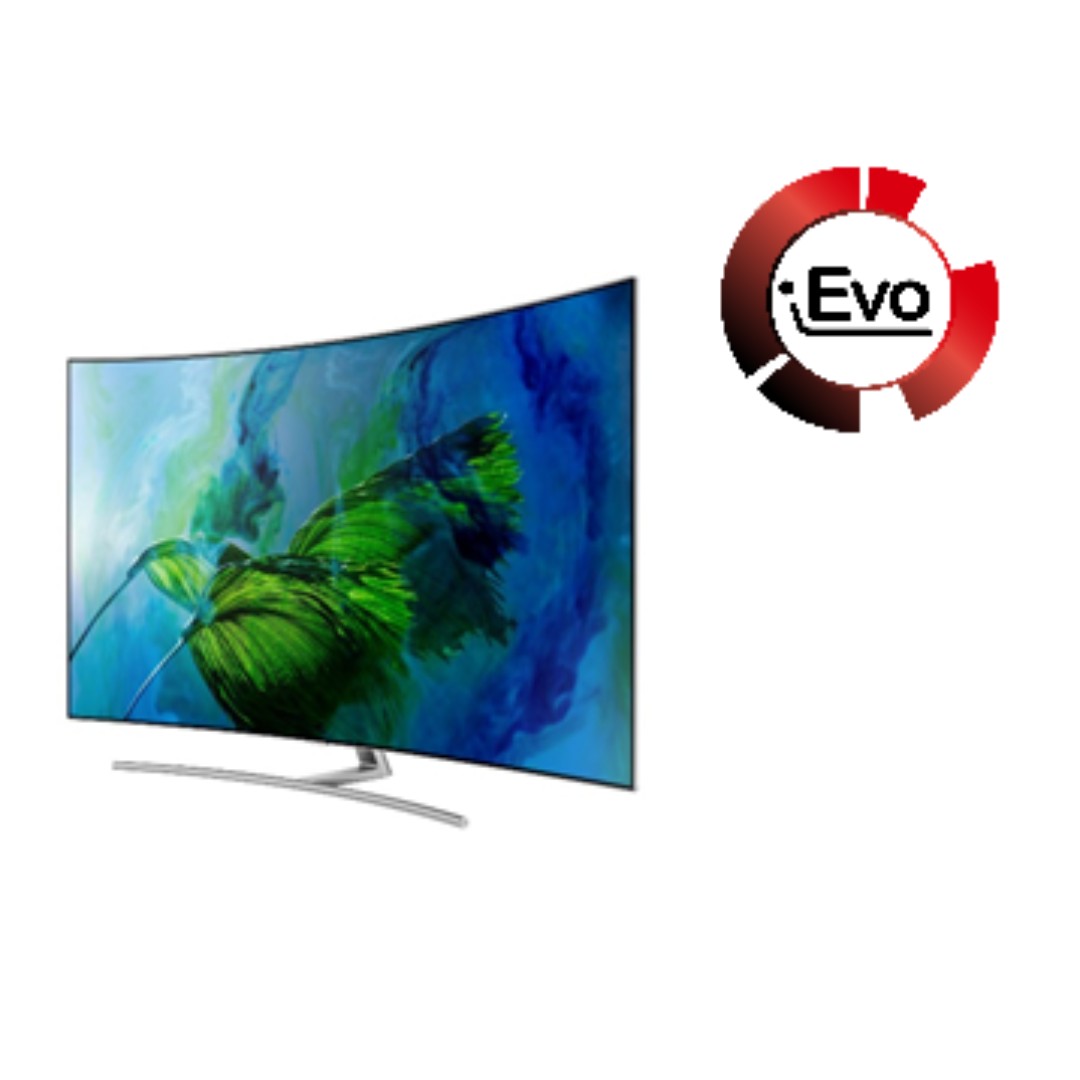 Samsung 36 Inch smart tv, TV & Home Appliances, TV & Entertainment, TV on  Carousell