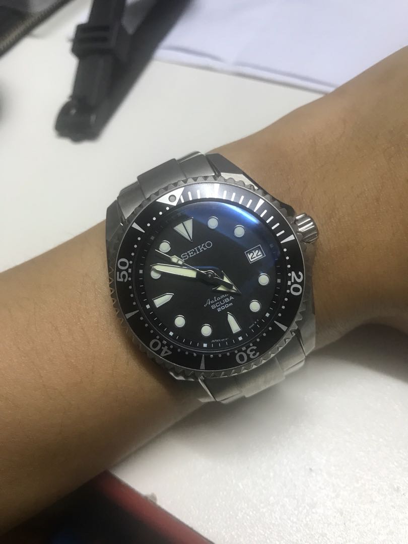 Sbdc007 clearance