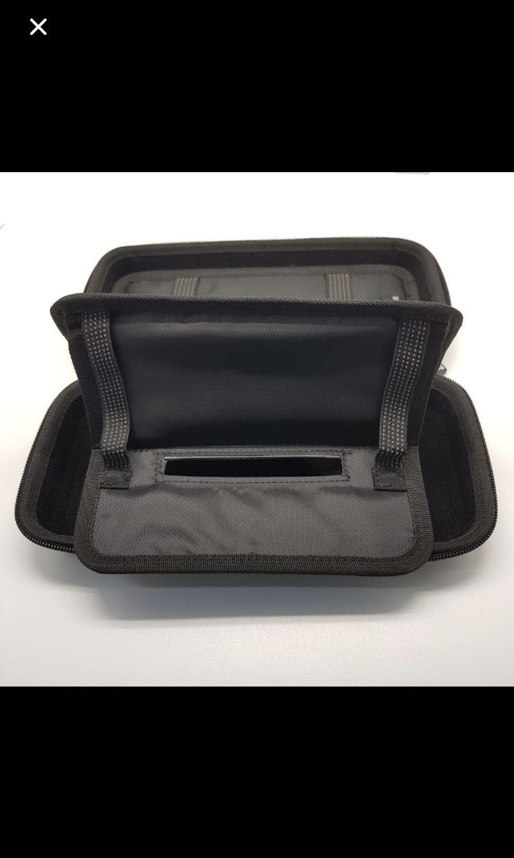 Singulab online switch case