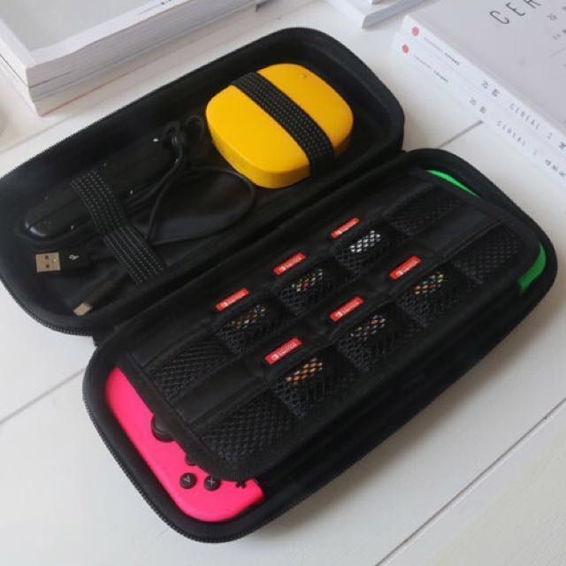Singulab switch case discount