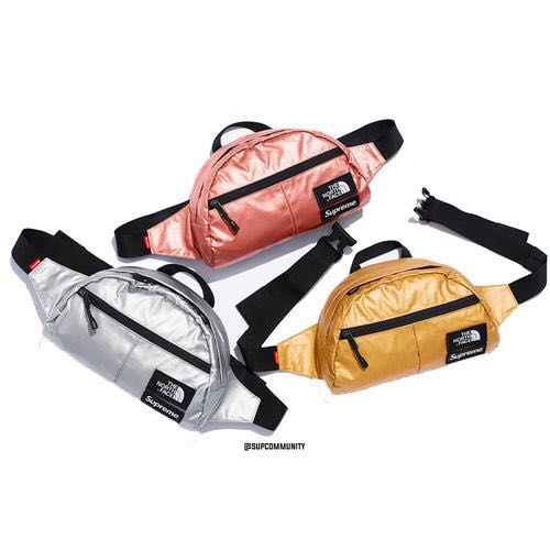 north face hiking fanny pack