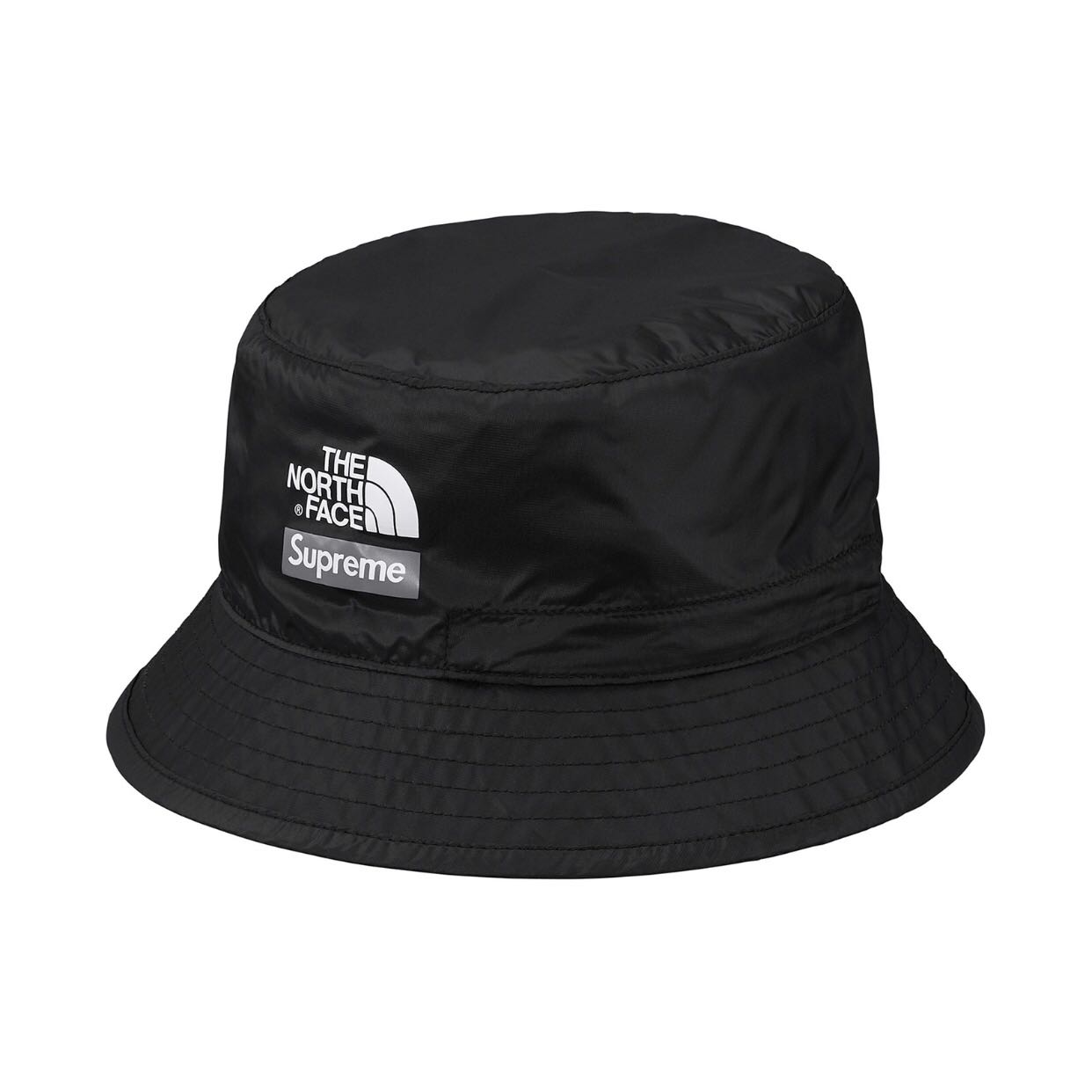supreme the north face cap