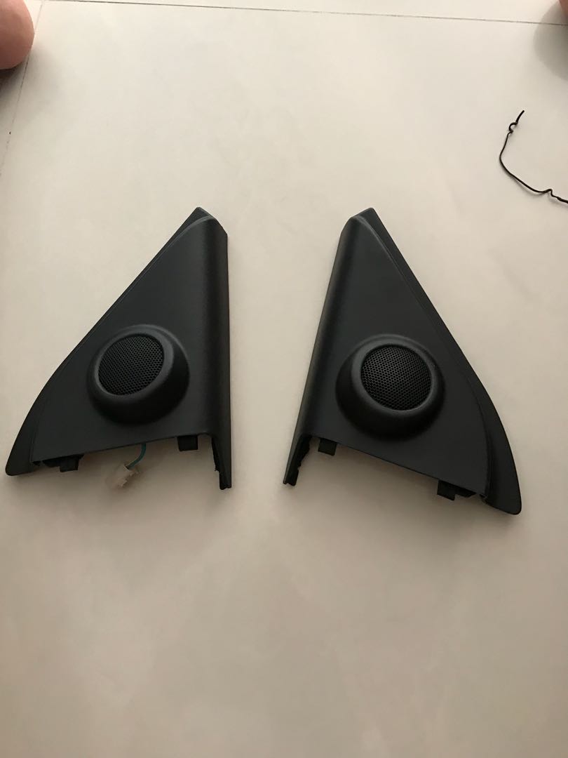 Tweeters online in swift