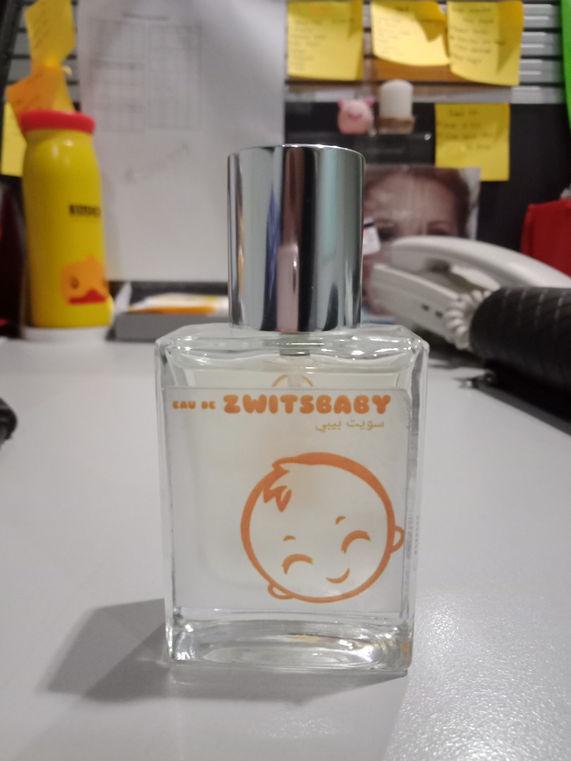 cheapest gucci perfume
