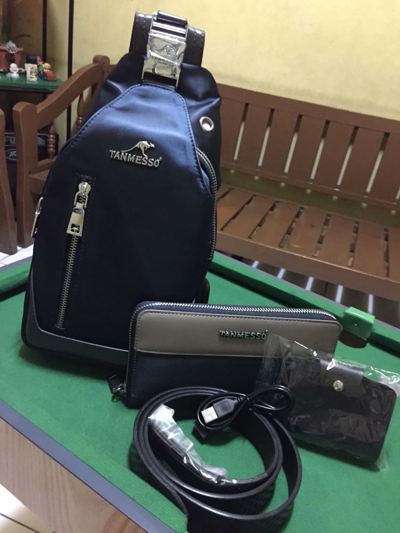 Tanmesso new arrivals bag price