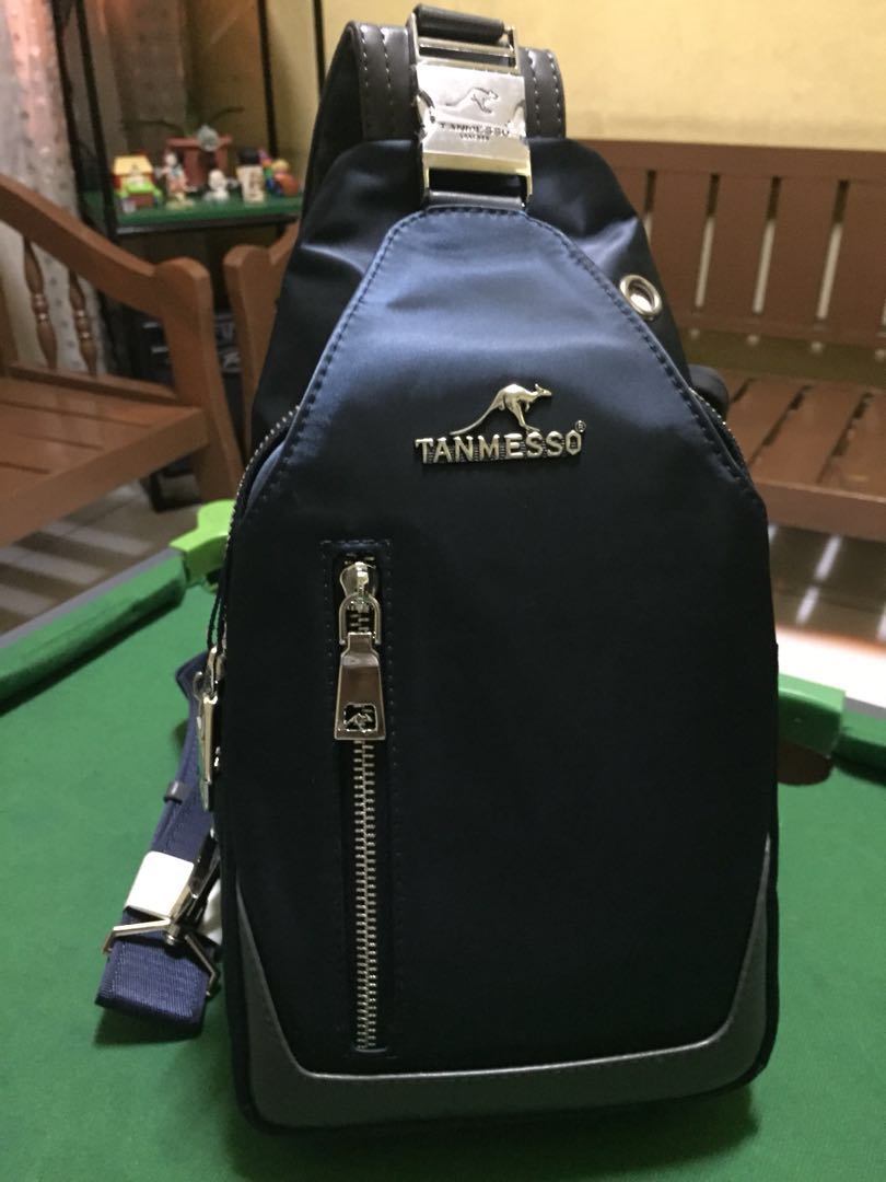 Tanmesso bag price clearance