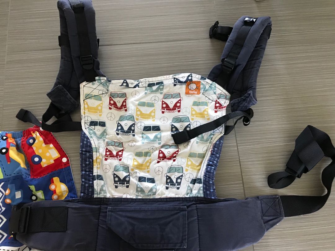 Tula road trip new arrivals