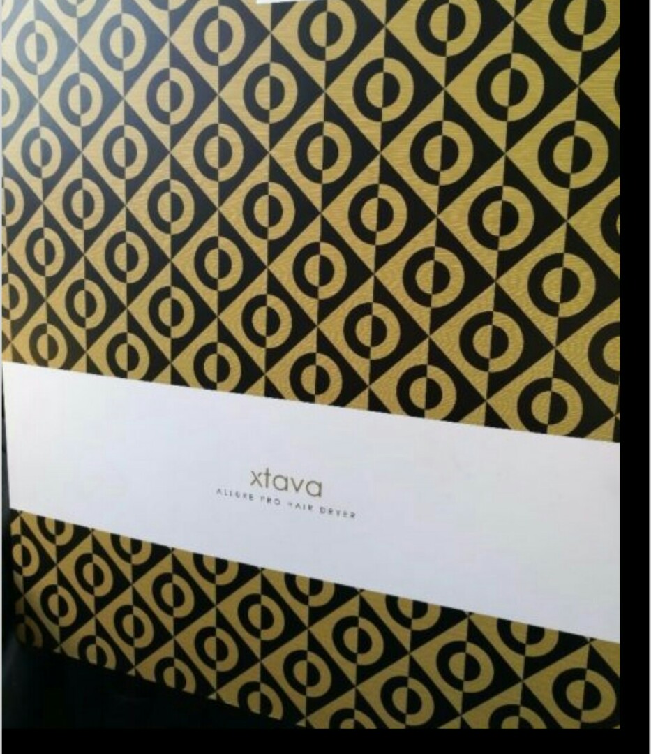 Xtava allure 2025