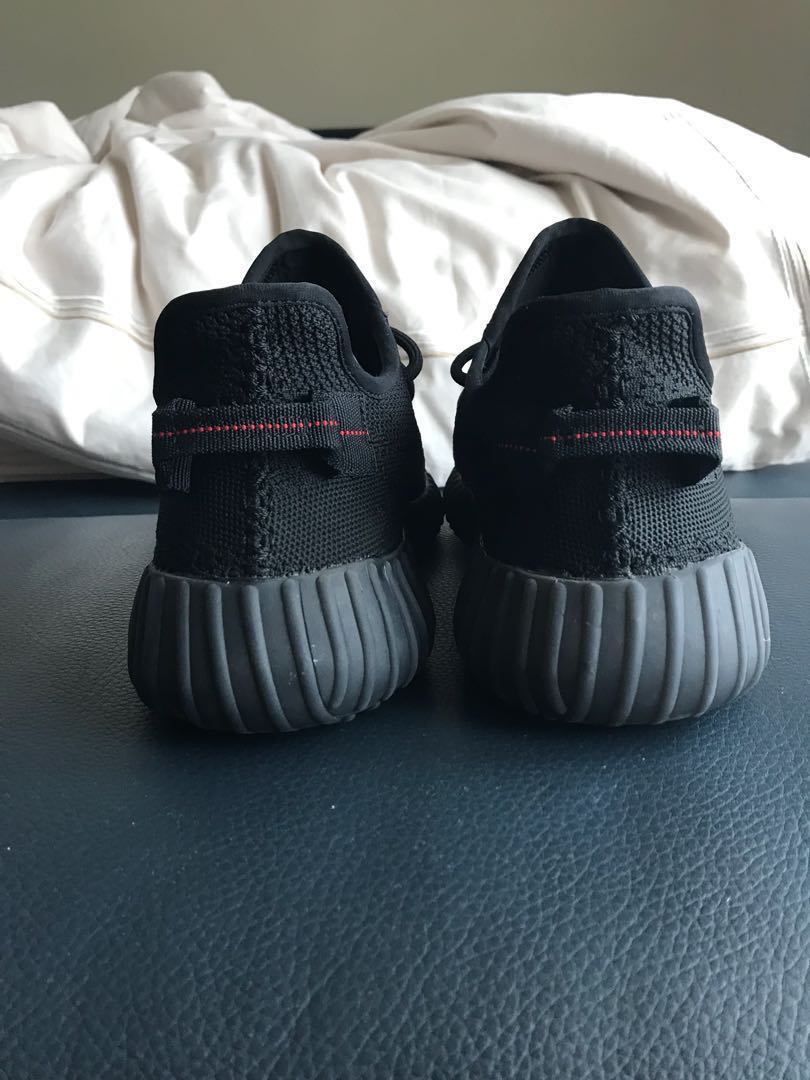 Goat yeezy 350 hotsell