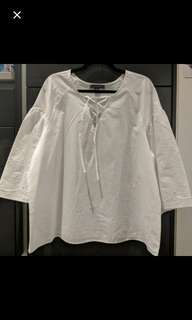 Primark London UK20