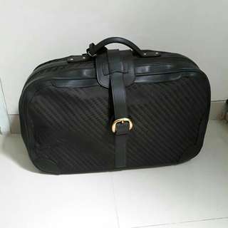 (Kategori: ) berada di . Dikirim oleh frdy29 (ID iklan 173905583, Gambar 1). Deskripsi: .