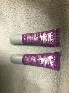 Kielh’s super-multi corrective eye serum