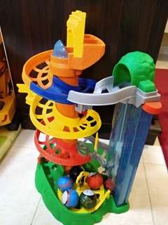 幼兒玩具