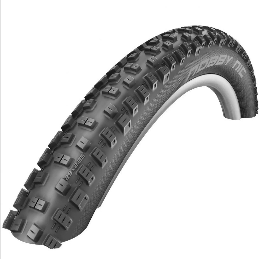 mountain bike tyres online