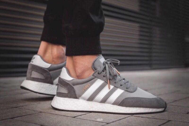 Adidas originals outlet boost i-5923