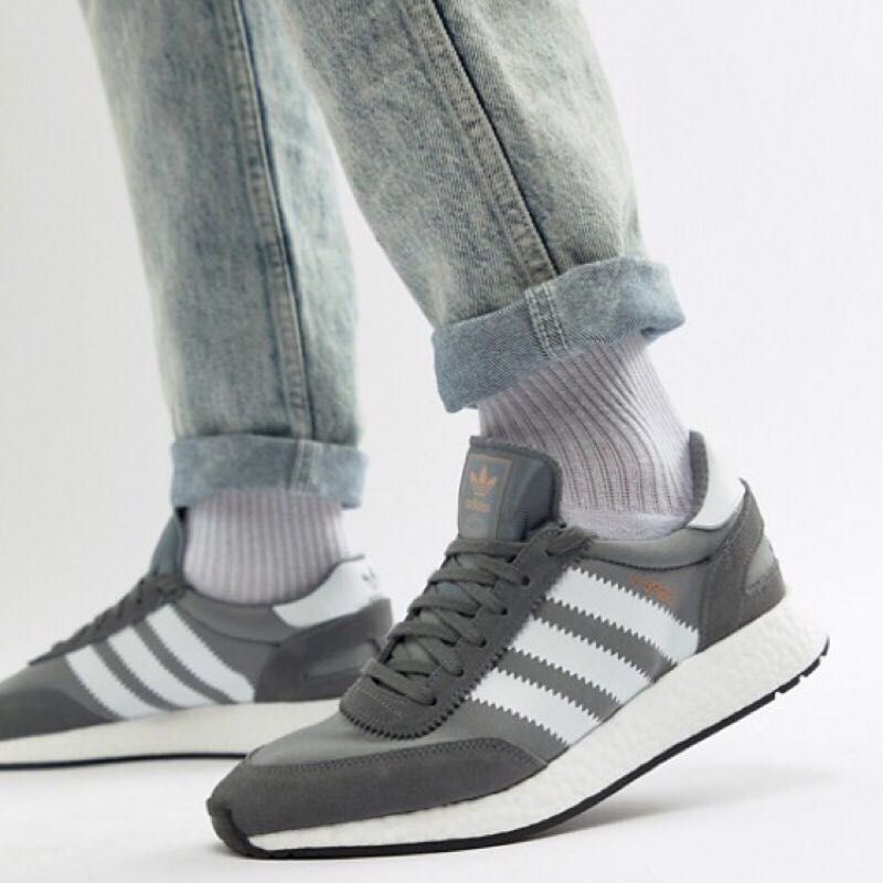 Adidas originals deals boost i-5923
