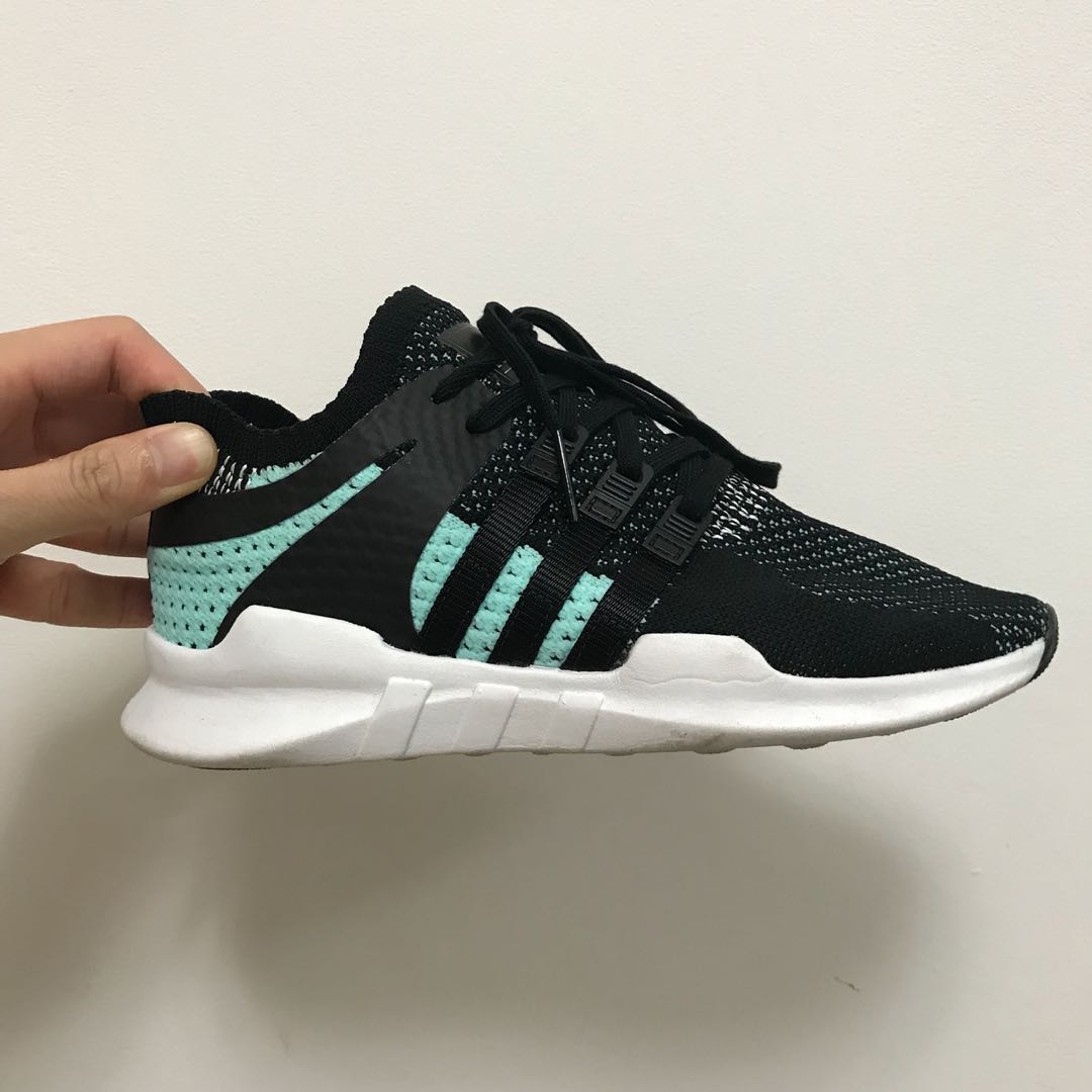adidas eqt appoggio avanzata primeknit donne, di moda femminile, le scarpe adidas eqt appoggio avanzata primeknit donne, di moda femminile, le scarpe