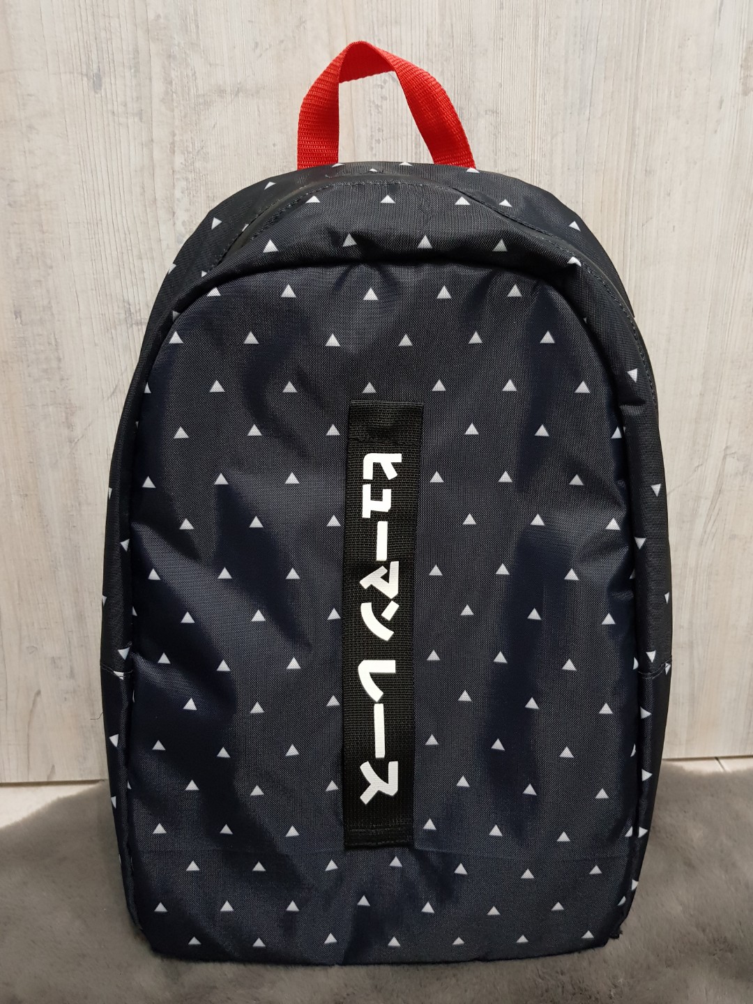 pharrell adidas backpack
