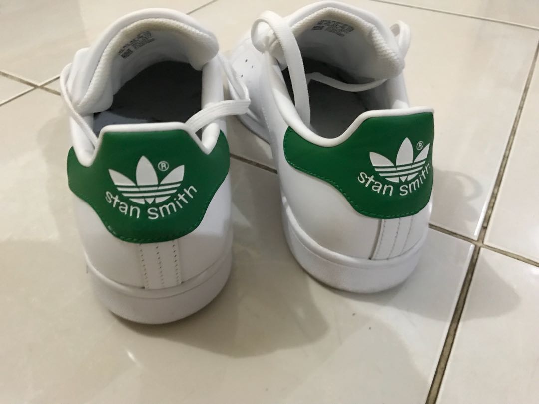 stan smith adidas nl