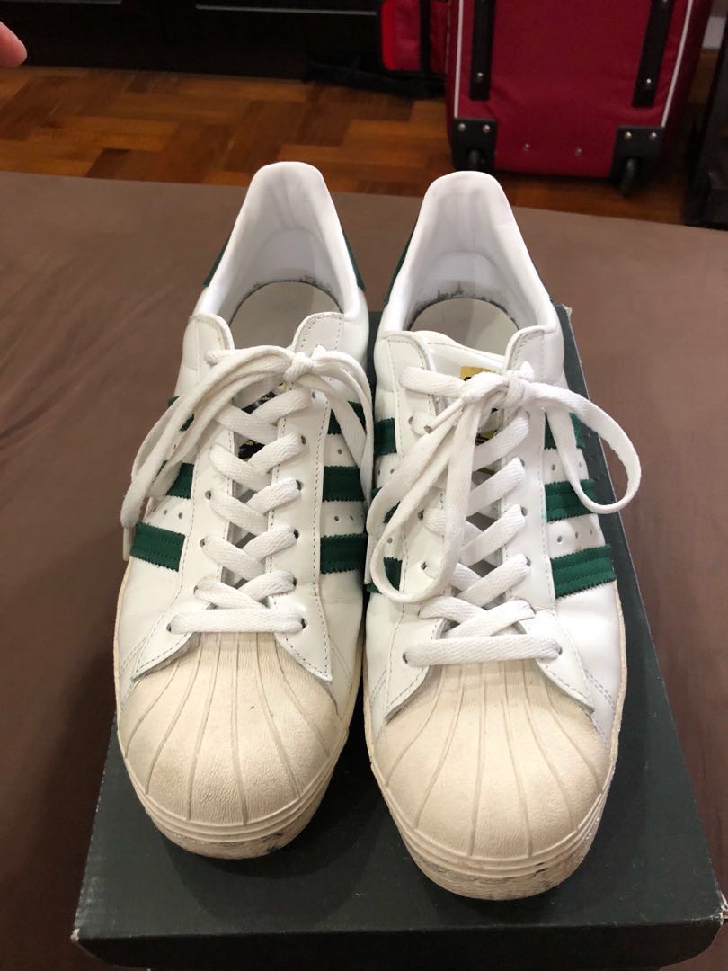 adidas superstar 42.5